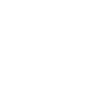 HH Logo White