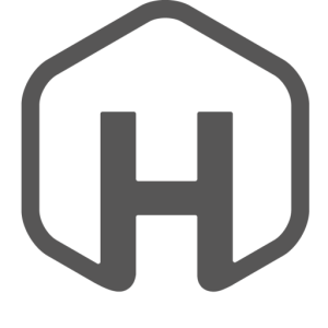 cropped-HH-Logo-80-Black.png