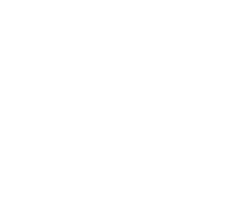 HH Logo White